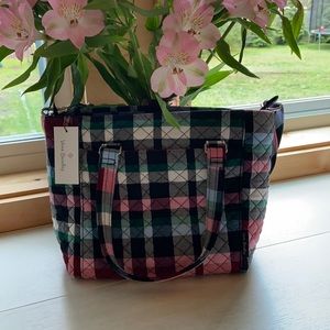 Vera Bradley brand new bag!